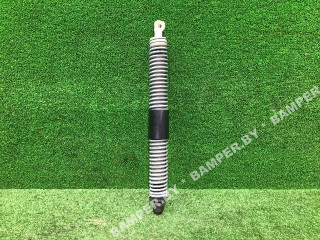 амортизатор крышки багажника (3-5 двери) BMW 5 серия G30/G31 2018, 2.0 л., бензин, АКПП, седан, 7366403