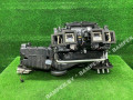 отопитель в сборе (печка) BMW 5 серия F07/F10/F11 2010, 61319291532, 65829350725, 9291532, 9350725 - фото №3