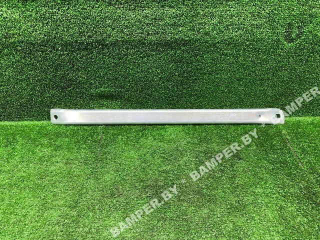 распорка стоек BMW 5 серия G30/G31 2017, 51617407775 - фото №1