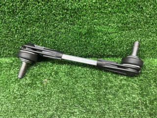 стойка стабилизатора BMW 5 серия G60/G61 2025, 2.0 л., бензин, a90, седан, задний привод, правый руль, 6896815, 689681501