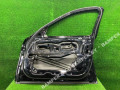 дверь передняя правая BMW 5 серия F07/F10/F11 [рестайлинг] 2013, 41007206108, 7206108 - фото №4