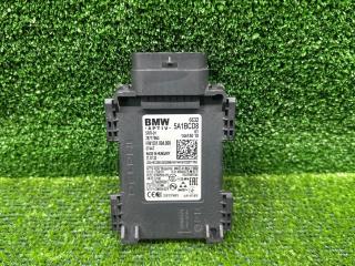 датчик мертвых (слепых) зон BMW X3 G01 2021, 2.0 л., B46 B20 B, бензин, АКПП, schwarz 2 (668), внедорожник 5 дв., 6632, 14415010, 5A1BCD8, 66325A1BCD8, ID.6084, 27-07-20, PBGF30, CENCCCAFLP4SOTS, SRR-01, 28506171, IDC-21303, 51784SDPPV2017, -5217, 1APT3TR, 07447, LTQB3TR, R-CRM-DDG-B3T, 28717865, 06433-17-06830