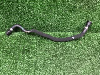 патрубок (трубопровод, шланг) BMW X6 M F96 2020, 4.4 л., S63 B44 B, бензин, АКПП, marina bay blau metallic (c1k), внедорожник 5 дв., 9894775, 17129894775