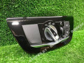 переключатель света BMW 5 серия G30/G31 2020, 61319472967, 61316841879, 61319493731, 9472967 - фото №2