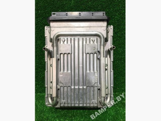 блок управления двигателем BMW 5 серия F07/F10/F11 2012, 7624032