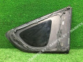 стекло кузовное боковое левое BMW 5 серия F07/F10/F11 2009, 5.0 л., бензин, АКПП, хетчбэк 5 дв., 7197897 - фото №2
