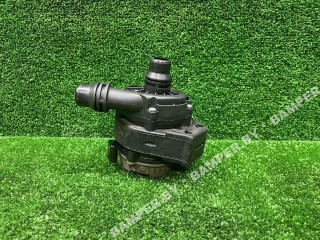 помпа BMW X7 G07 [рестайлинг] 2023, 3.0 л., i, бензин, АКПП, внедорожник 5 дв., 64116834936