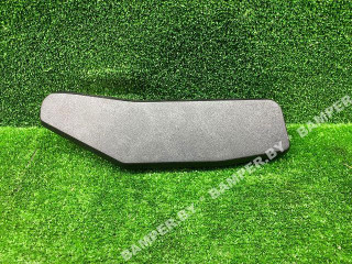 Крышка блока управления двигателем BMW 5 серия G30/G31 2019, 5.0 л., бензин, 12908611740