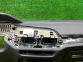 панель передняя салона (торпедо) BMW X5 G05 2022, 3.0 л., B58B30, бензин, АКПП, 416, внедорожник 5 дв., задний привод, 51459471886, 51459471886 - фото №5
