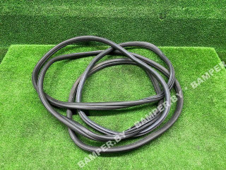 уплотнитель двери BMW 5 серия G30/G31 2017, 7337000, 51727468731