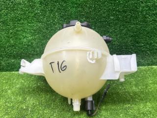 бачок расширительный BMW X3 G01 2021, 2.0 л., B46 B20 B, бензин, АКПП, schwarz 2 (668), внедорожник 5 дв., 1713, 7925685, 17137925685, 874266C