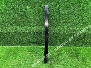 молдинг двери задней правой BMW X6 G06 2020, 51357446214