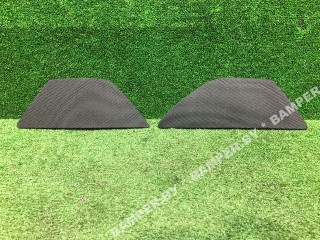 сетка на динамик BMW 5 серия F07/F10/F11 2012, 1778680, 1778683, 7225967, 7225978