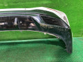 бампер задний BMW 8 серия G14/G15 G16 2020, 4.4 л., N63 B44 C, бензин, АКПП, mineralweiß metallic (a96), седан, 51128083192, 51128083192 - фото №9