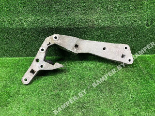 кронштейн КПП BMW X3 G01 2018, 22329485312