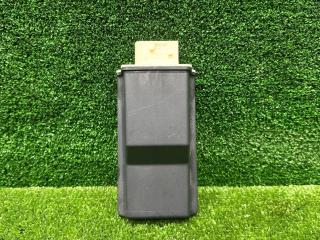 блок управления (другие) BMW 5 серия G30/G31 [рестайлинг] G30 2023, 2.0 л., B46 B20 B, бензин, skyscraper grau metallic (c4w), 6991455, 65776991455, 73588901, 00007715115, SW310B.02, 23T055-20648733, 6991455-01, 5754, CIS3CD