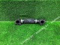 патрубок (трубопровод, шланг) BMW X5 G05 2021, 17129894777, 11538650983, 17128742649 - фото №4