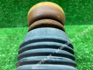 пыльник амортизатора BMW X5 M F95 2020, 4.4 л., i, бензин, АКПП, внедорожник 5 дв., 33509882846