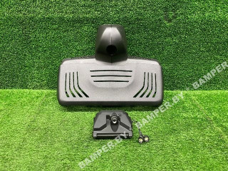 зеркало салона BMW X3 G01 [рестайлинг] 2023, 5A97A00, 66515A97A00