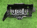 полка аккумулятора BMW X5 G05 2020, 3.0 л., B58B30, бензин, АКПП, a96, внедорожник 5 дв., 9395486, 9395486 - фото №3