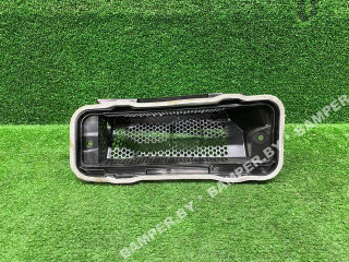 диффузор вентилятора BMW X5 G05 2023, 64319389370, 9389370