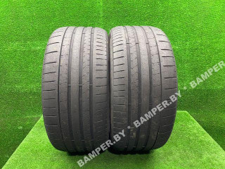 Камера для шины BMW M5 F90 2017, 123