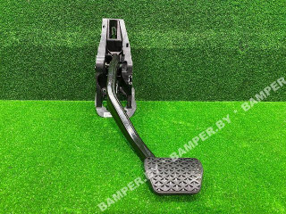 педаль тормоза BMW X5 G05 2019, 35006873112