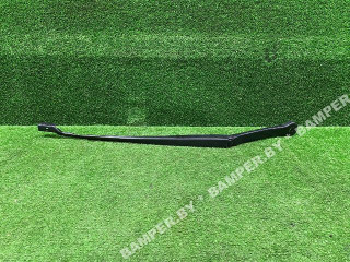 щеткодержатель (поводок стеклоочистителя, дворник) BMW X3 G01 2021, 51138492677, 7399010, 8492677