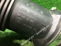 патрубок воздушного фильтра BMW X5 E70 2009, 4.8 л., бензин, АКПП, внедорожник 5 дв., 7548899 - фото №4