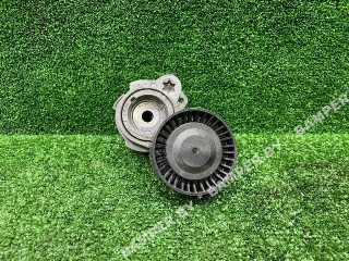 натяжитель BMW X6 G06 2021, 4.4 л., i, бензин, АКПП, внедорожник 5 дв., 11287549873