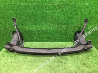 усилитель бампера переднего BMW X5 E70 [рестайлинг] 2013, 4.4 л., бензин, АКПП, внедорожник 5 дв., 7229085