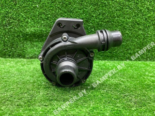 насос антифриза дополнительный BMW X3 G01 2018, 0392024082, 11518663248, 8663248