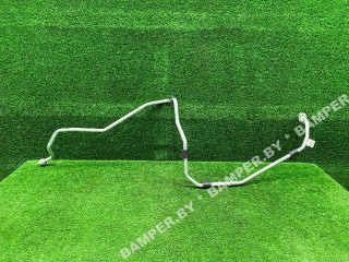 трубка кондиционера BMW X7 G07 2020, 64536813590, 6813590