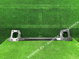 усилитель бампера заднего BMW X7 G07 2020, 51127482230, 7482230