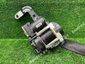 ремень безопасности BMW M4 G82/G83 2021, 3.0 л., i, бензин, АКПП, купе, 72118097749 - фото №5