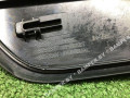 накладка на порог BMW 6 серия F06/F12/F13 2013, 4.4 л., бензин, АКПП, седан, 8053575, 8053577, 8053578 - фото №3