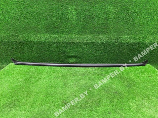 уплотнитель двери BMW X3 G01 2018, 51767458905, 7458905