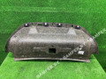 обшивка крышки багажника BMW 5 серия G30/G31 2020, 3.0 л., гибрид, 51497366407 - фото №2