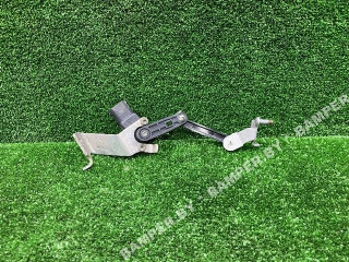 датчик (прочие) BMW X6 G06 2021, 3.0 л., i, бензин, АКПП, внедорожник 5 дв., 37146879040