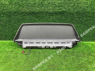 дополнительный стоп-сигнал BMW M8 F91/92 [рестайлинг] 2023, 63257476922, 7476922