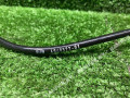 Кабель электрический BMW 5 серия G30/G31 2017, 37106869522 - фото №4