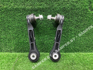 стойка стабилизатора BMW X5 G05 2023, 33556882924, 6882924