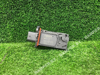 расходомер воздуха BMW X5 G05 2023, 0281006597, 13628583496, 8583496