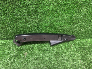 Крепление бампера переднего BMW 5 серия G60/G61 2025, 2.0 л., бензин, a90, седан, задний привод, правый руль, 9879293, 51119879293