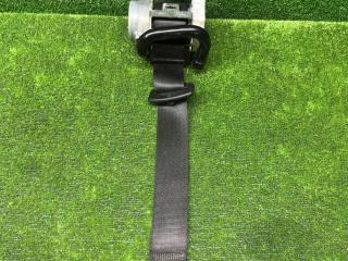 ремень безопасности BMW X3 G01 2018, 2.0 л., B48 B20 A, бензин, АКПП, внедорожник 5 дв., 7497784, 72117497784, 34259711D2PU, S4749778404, 17B286F1