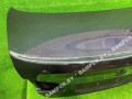 крышка багажника (дверь 3-5) BMW 5 серия F07/F10/F11 [рестайлинг] 2013, 41627240552 - фото №5