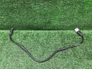 датчик ускорения BMW M4 G82/G83 G82 2022, 3.0 л., S58B30A, бензин, АКПП, sao paulo gelb (c4h), купе, 8091442, 8091442