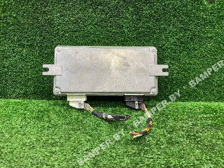 блок SAM BMW X5 G05 2021, 3.0 л., i, бензин, АКПП, внедорожник 5 дв., 66535A1C233
