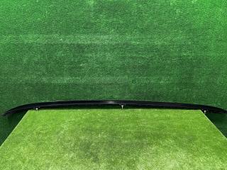 дуги на крышу (рейлинги) BMW X5 G05 2022, 3.0 л., B58B30, бензин, АКПП, 416, внедорожник 5 дв., задний привод, 8071660, 51138071660
