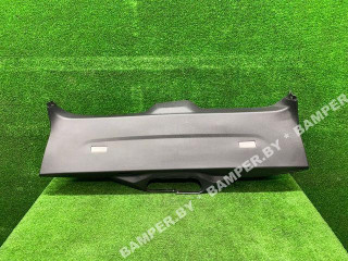 обшивка крышки багажника BMW X5 G05 2023, 51497479055, 7442965, 7479055